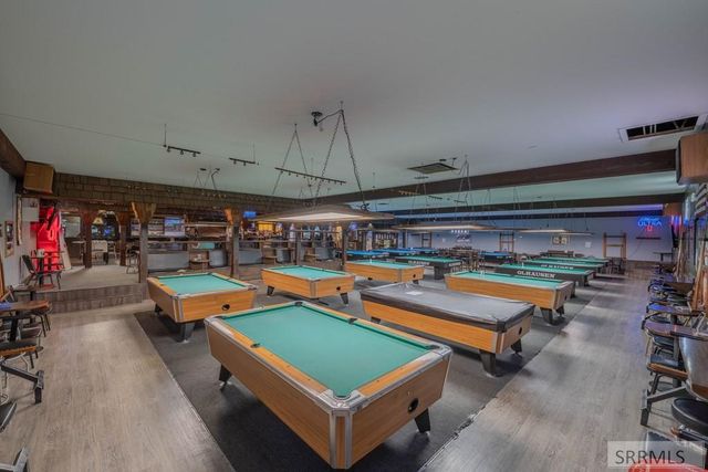 905 E Lincoln Road, Idaho Falls, ID 83401