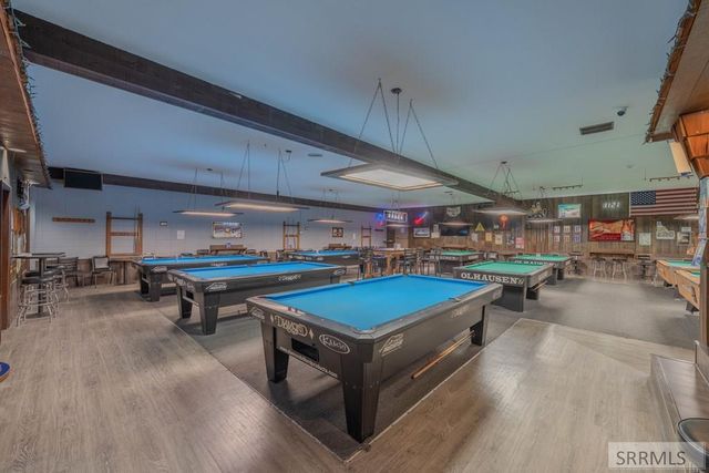 905 E Lincoln Road, Idaho Falls, ID 83401