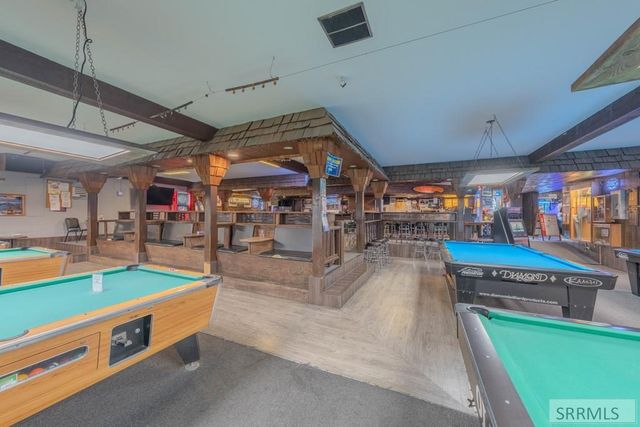 905 E Lincoln Road, Idaho Falls, ID 83401