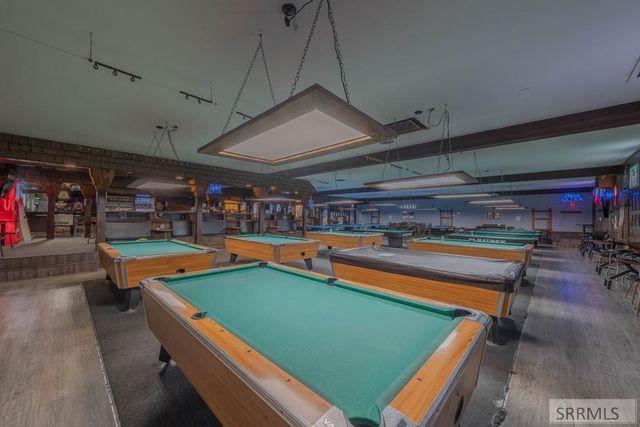 905 E Lincoln Road, Idaho Falls, ID 83401