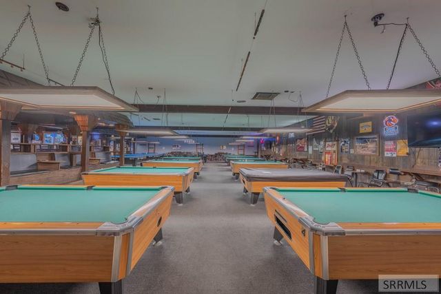 905 E Lincoln Road, Idaho Falls, ID 83401