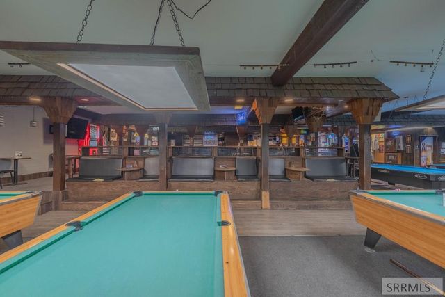 905 E Lincoln Road, Idaho Falls, ID 83401