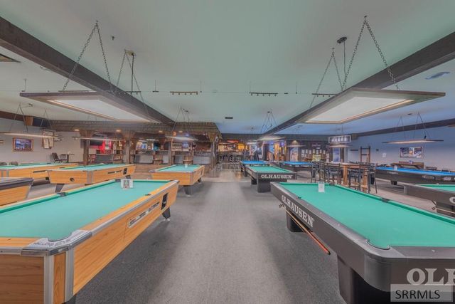 905 E Lincoln Road, Idaho Falls, ID 83401