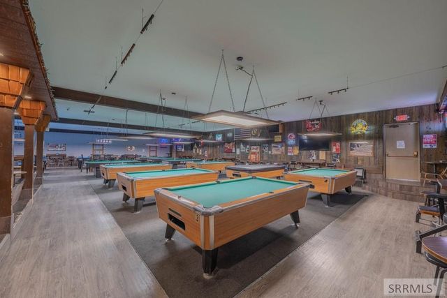 905 E Lincoln Road, Idaho Falls, ID 83401