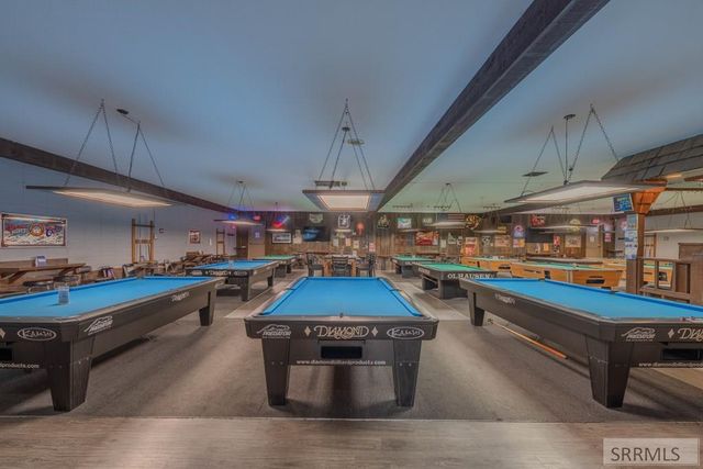 905 E Lincoln Road, Idaho Falls, ID 83401