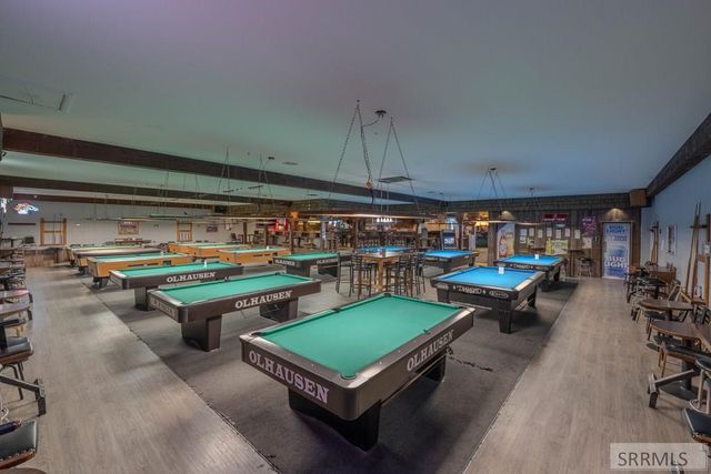 905 E Lincoln Road, Idaho Falls, ID 83401