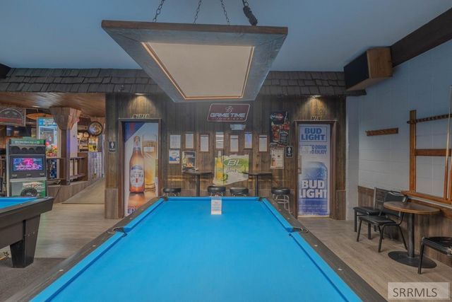 905 E Lincoln Road, Idaho Falls, ID 83401