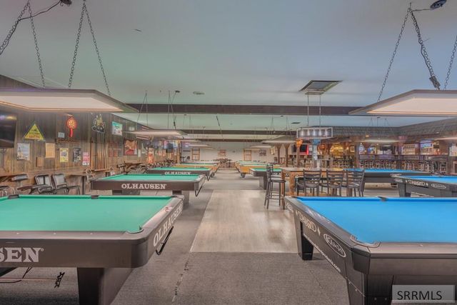 905 E Lincoln Road, Idaho Falls, ID 83401