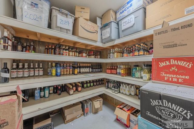 905 E Lincoln Road, Idaho Falls, ID 83401