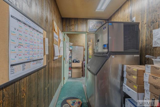 905 E Lincoln Road, Idaho Falls, ID 83401