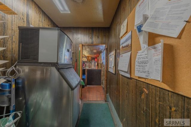 905 E Lincoln Road, Idaho Falls, ID 83401