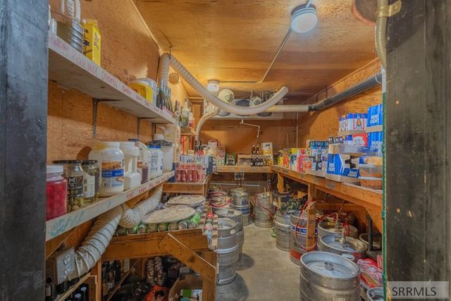 905 E Lincoln Road, Idaho Falls, ID 83401