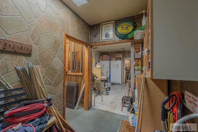 905 E Lincoln Road, Idaho Falls, ID 83401