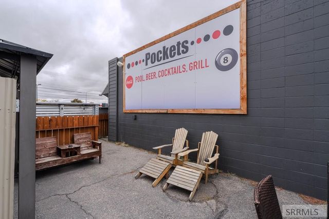 905 E Lincoln Road, Idaho Falls, ID 83401