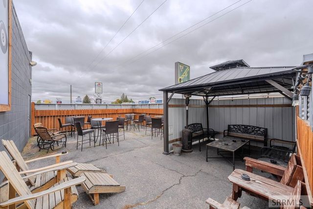 905 E Lincoln Road, Idaho Falls, ID 83401