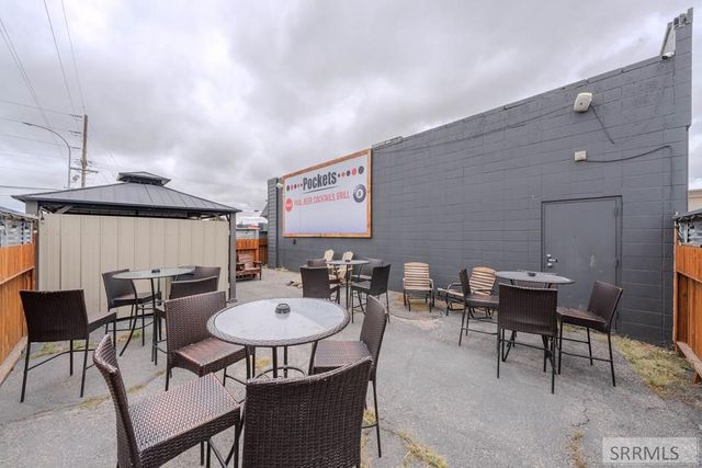 905 E Lincoln Road, Idaho Falls, ID 83401