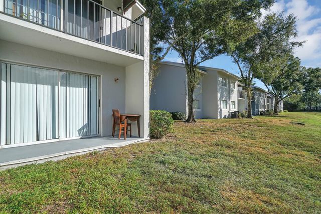 1141 Lake Victoria Drive A, West Palm Beach, FL 33411