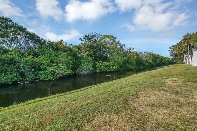 1141 Lake Victoria Drive A, West Palm Beach, FL 33411