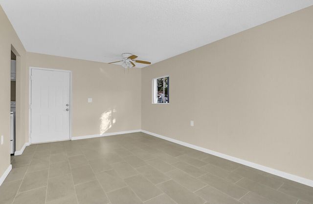 1141 Lake Victoria Drive A, West Palm Beach, FL 33411