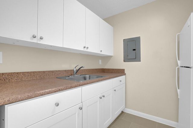 1141 Lake Victoria Drive A, West Palm Beach, FL 33411