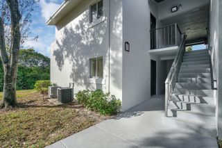 1141 Lake Victoria Drive A, West Palm Beach, FL 33411