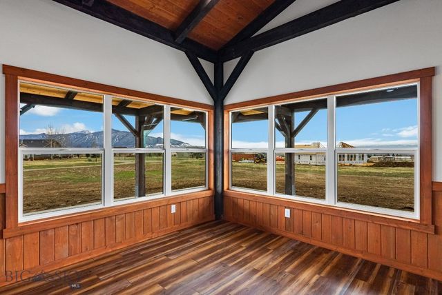 9 Hawks Court, Sheridan, MT 59749