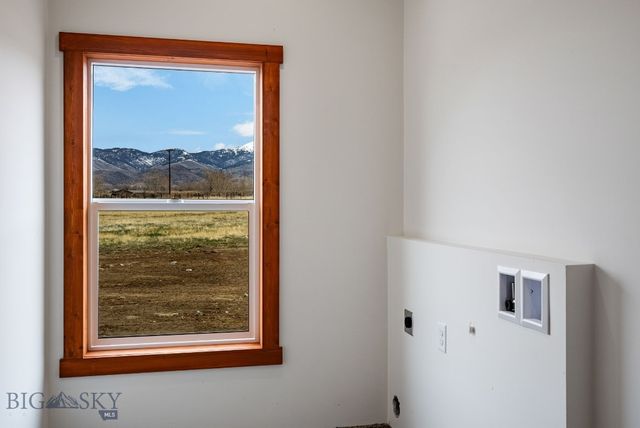 9 Hawks Court, Sheridan, MT 59749