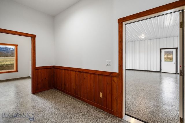 9 Hawks Court, Sheridan, MT 59749