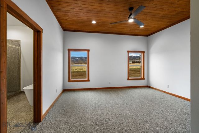 9 Hawks Court, Sheridan, MT 59749