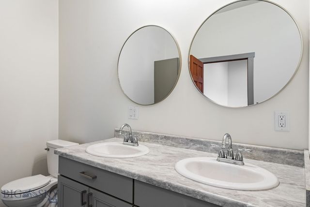 9 Hawks Court, Sheridan, MT 59749