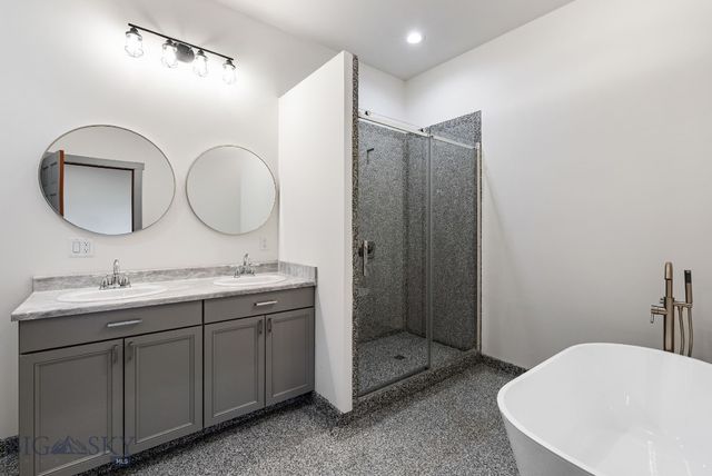 9 Hawks Court, Sheridan, MT 59749