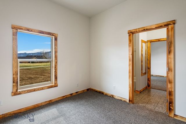 9 Hawks Court, Sheridan, MT 59749
