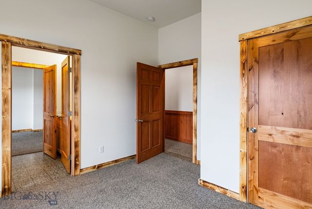 9 Hawks Court, Sheridan, MT 59749