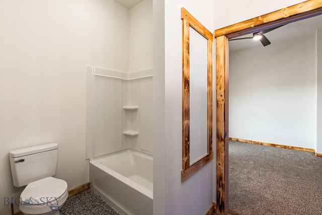 9 Hawks Court, Sheridan, MT 59749