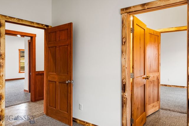 9 Hawks Court, Sheridan, MT 59749