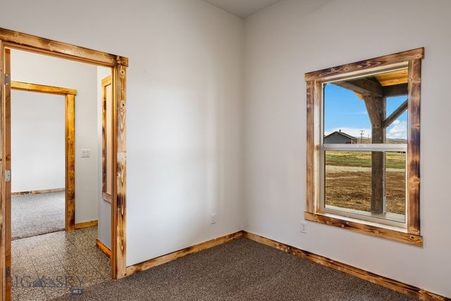 9 Hawks Court, Sheridan, MT 59749