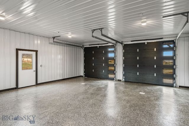 9 Hawks Court, Sheridan, MT 59749