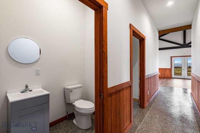 9 Hawks Court, Sheridan, MT 59749