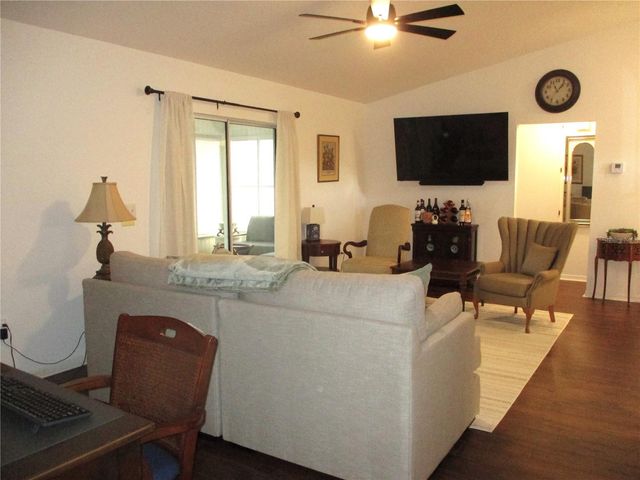 11653 SW 138TH LANE, Dunnellon, FL 34432