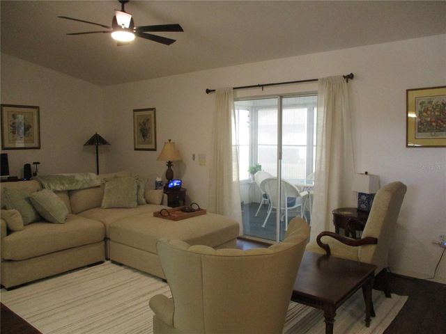 11653 SW 138TH LANE, Dunnellon, FL 34432