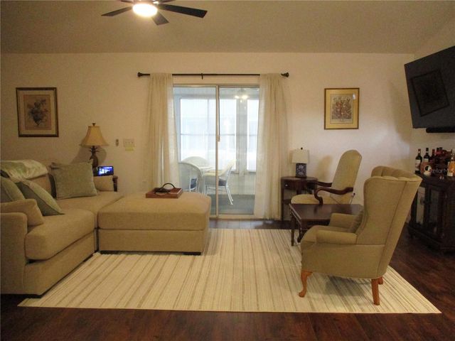 11653 SW 138TH LANE, Dunnellon, FL 34432