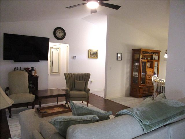 11653 SW 138TH LANE, Dunnellon, FL 34432