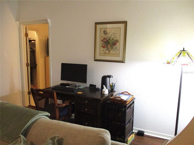 11653 SW 138TH LANE, Dunnellon, FL 34432