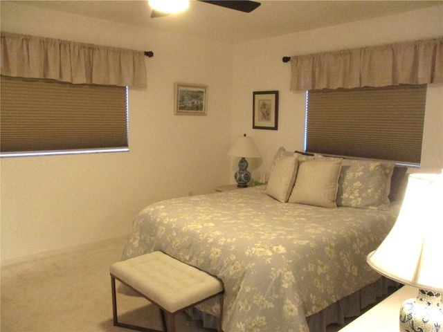 11653 SW 138TH LANE, Dunnellon, FL 34432