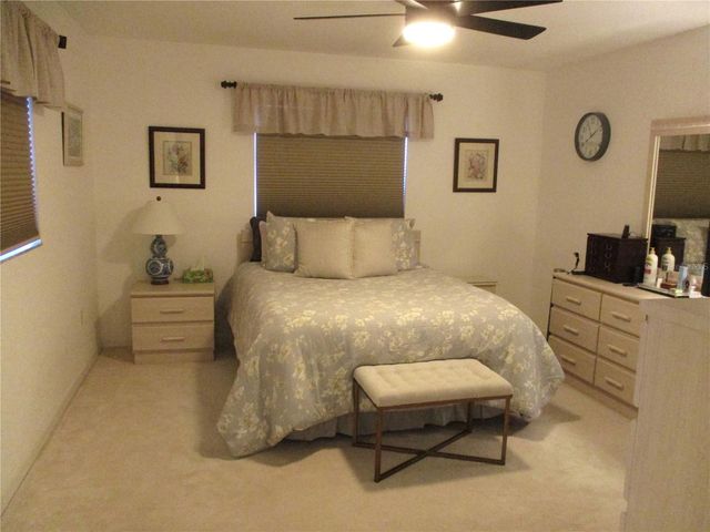 11653 SW 138TH LANE, Dunnellon, FL 34432