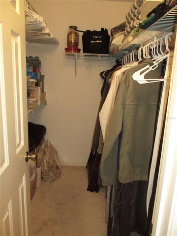 11653 SW 138TH LANE, Dunnellon, FL 34432