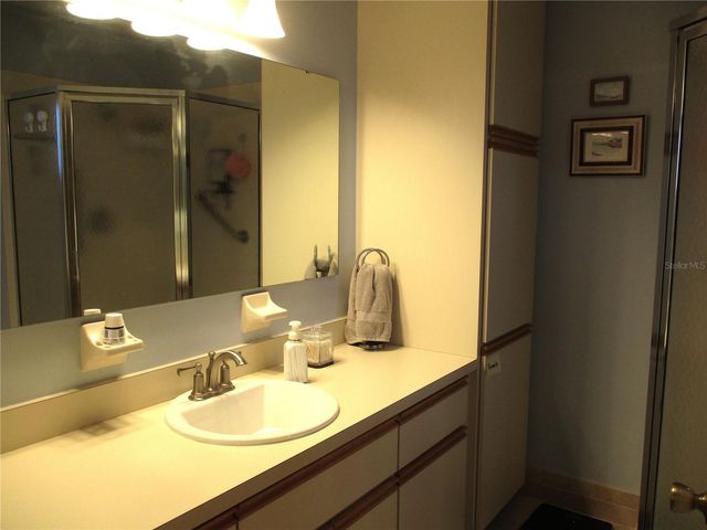 11653 SW 138TH LANE, Dunnellon, FL 34432