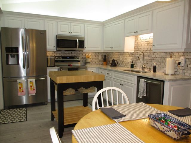 11653 SW 138TH LANE, Dunnellon, FL 34432