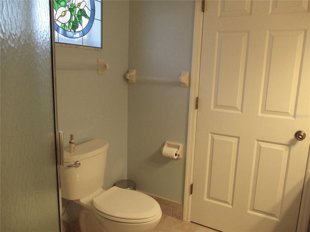 11653 SW 138TH LANE, Dunnellon, FL 34432