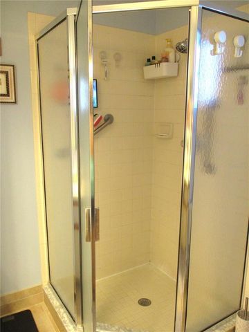 11653 SW 138TH LANE, Dunnellon, FL 34432